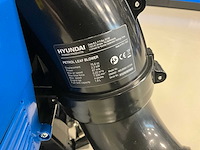 2023 hyundai 57229 bladblazer - afbeelding 4 van  7