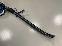 2023 hyundai 57229 bladblazer - afbeelding 6 van  7