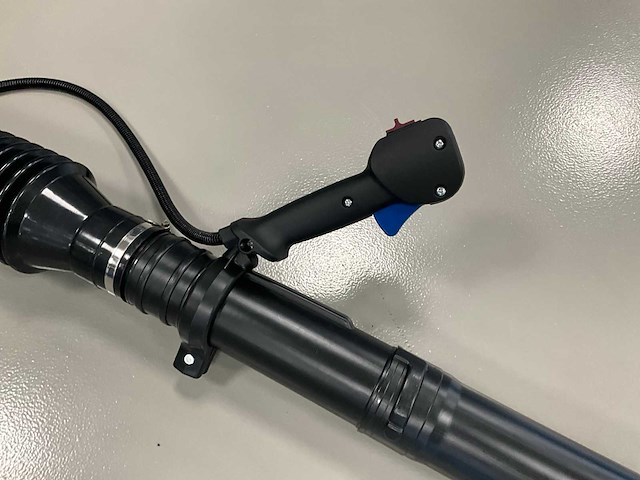 2023 hyundai 57229 bladblazer - afbeelding 7 van  7