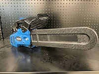 2023 hyundai 57256 kettingzaag - afbeelding 2 van  7