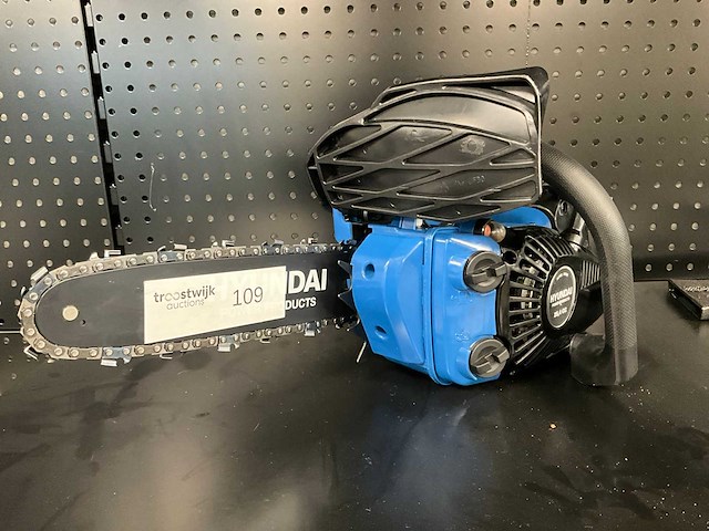 2023 hyundai 57256 kettingzaag - afbeelding 4 van  7