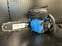 2023 hyundai 57256 kettingzaag - afbeelding 4 van  7