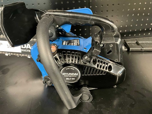 2023 hyundai 57256 kettingzaag - afbeelding 5 van  7