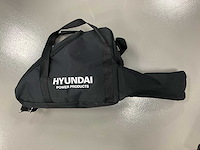 2023 hyundai 57256 kettingzaag - afbeelding 7 van  7