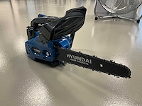 2023 hyundai 57257 kettingzaag - afbeelding 1 van  5