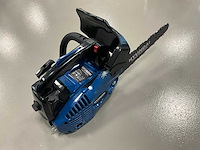 2023 hyundai 57257 kettingzaag - afbeelding 2 van  5