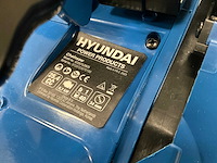 2023 hyundai 57257 kettingzaag - afbeelding 4 van  5