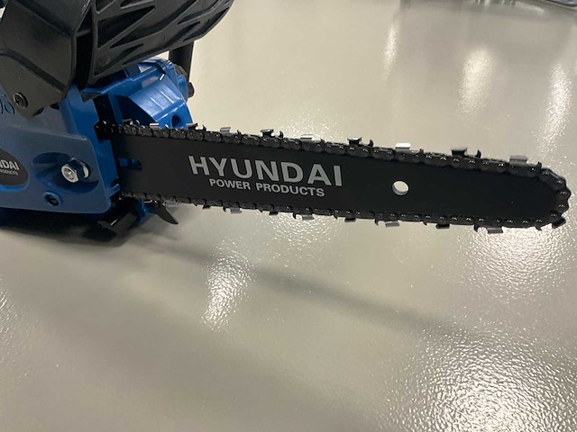 2023 hyundai 57257 kettingzaag - afbeelding 5 van  5