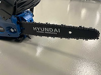 2023 hyundai 57257 kettingzaag - afbeelding 5 van  5
