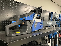 2023 hyundai 57259 kettingzaag - afbeelding 2 van  7