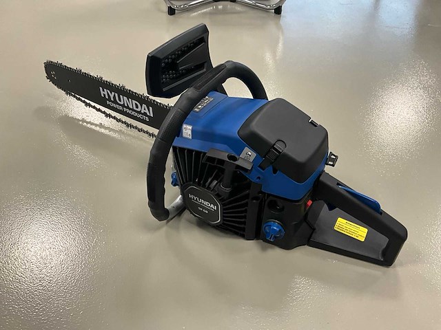 2023 hyundai 57259 kettingzaag - afbeelding 5 van  7