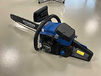 2023 hyundai 57259 kettingzaag - afbeelding 5 van  7