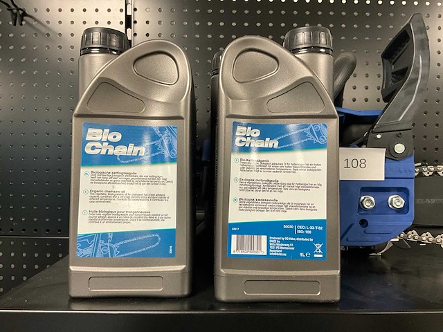 2023 hyundai 57259 kettingzaag - afbeelding 7 van  7