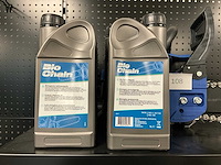 2023 hyundai 57259 kettingzaag - afbeelding 7 van  7