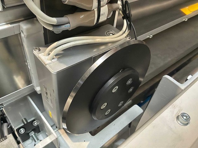 2023 ijssel technologie rol-tot-tafel folie snijlijn - afbeelding 2 van  23