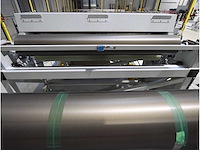2023 ijssel technologie rol-tot-tafel folie snijlijn - afbeelding 3 van  23