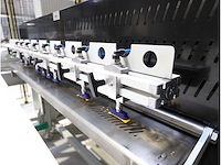 2023 ijssel technologie rol-tot-tafel folie snijlijn - afbeelding 6 van  23