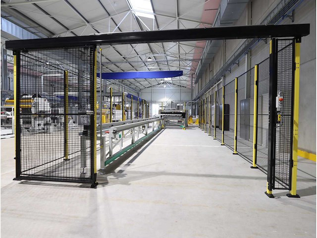 2023 ijssel technologie rol-tot-tafel folie snijlijn - afbeelding 8 van  23