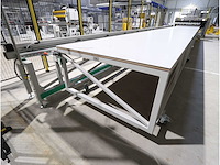 2023 ijssel technologie rol-tot-tafel folie snijlijn - afbeelding 9 van  23