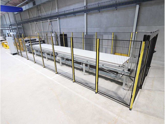 2023 ijssel technologie rol-tot-tafel folie snijlijn - afbeelding 10 van  23