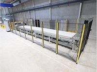 2023 ijssel technologie rol-tot-tafel folie snijlijn - afbeelding 10 van  23