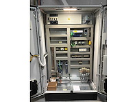 2023 ijssel technologie rol-tot-tafel folie snijlijn - afbeelding 13 van  23