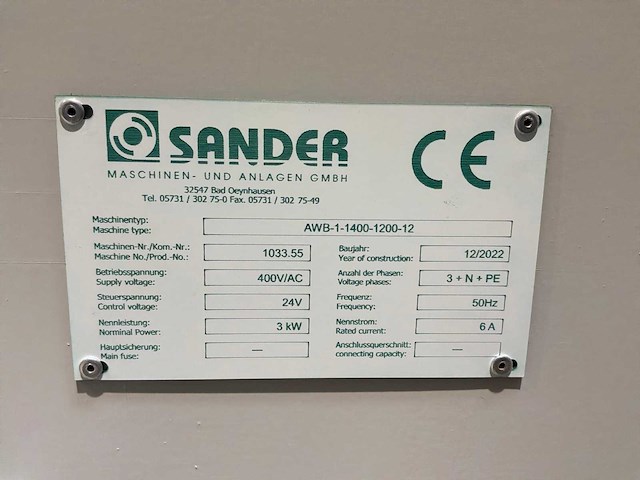 2023 ijssel technologie rol-tot-tafel folie snijlijn - afbeelding 15 van  23