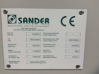 2023 ijssel technologie rol-tot-tafel folie snijlijn - afbeelding 16 van  23