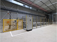 2023 ijssel technologie rol-tot-tafel folie snijlijn - afbeelding 12 van  23