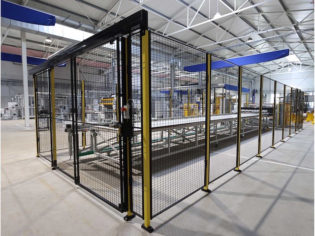 2023 ijssel technologie rol-tot-tafel folie snijlijn - afbeelding 18 van  23