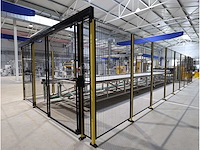 2023 ijssel technologie rol-tot-tafel folie snijlijn - afbeelding 18 van  23