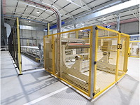 2023 ijssel technologie rol-tot-tafel folie snijlijn - afbeelding 19 van  23