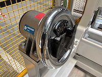 2023 ijssel technologie rol-tot-tafel folie snijlijn - afbeelding 21 van  23