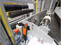 2023 ijssel technologie rol-tot-tafel folie snijlijn - afbeelding 23 van  23