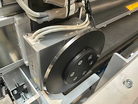 2023 ijssel technologie rol-tot-tafel folie snijlijn - afbeelding 2 van  23