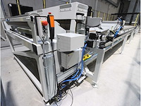 2023 ijssel technologie rol-tot-tafel folie snijlijn - afbeelding 4 van  23