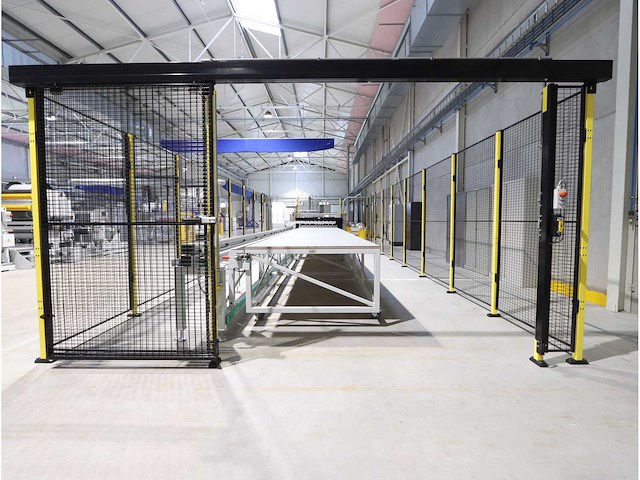 2023 ijssel technologie rol-tot-tafel folie snijlijn - afbeelding 7 van  23