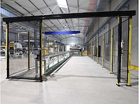 2023 ijssel technologie rol-tot-tafel folie snijlijn - afbeelding 8 van  23