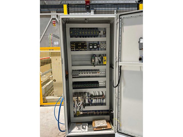 2023 ijssel technologie rol-tot-tafel folie snijlijn - afbeelding 11 van  23