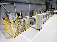 2023 ijssel technologie rol-tot-tafel folie snijlijn - afbeelding 1 van  23