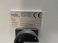 2023 ijssel technologie rol-tot-tafel folie snijlijn - afbeelding 14 van  23