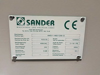 2023 ijssel technologie rol-tot-tafel folie snijlijn - afbeelding 15 van  23