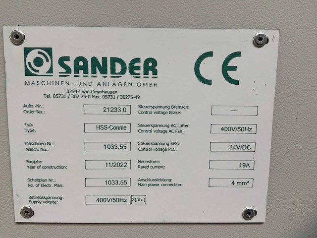 2023 ijssel technologie rol-tot-tafel folie snijlijn - afbeelding 16 van  23