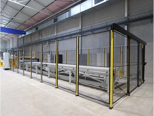 2023 ijssel technologie rol-tot-tafel folie snijlijn - afbeelding 17 van  23