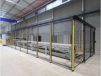 2023 ijssel technologie rol-tot-tafel folie snijlijn - afbeelding 17 van  23