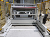 2023 ijssel technologie rol-tot-tafel folie snijlijn - afbeelding 20 van  23