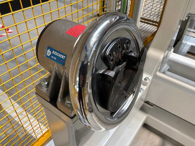 2023 ijssel technologie rol-tot-tafel folie snijlijn - afbeelding 21 van  23