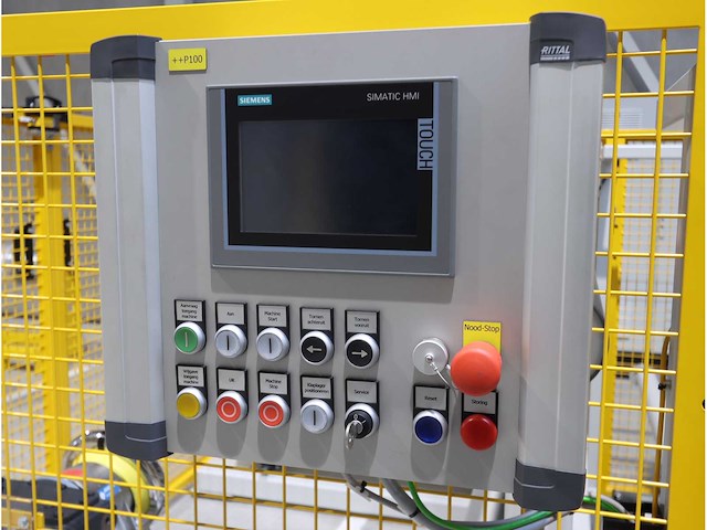 2023 ijssel technologie rol-tot-tafel folie snijlijn - afbeelding 22 van  23