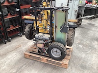 2023 intertrade bv10 afsleepas - afbeelding 7 van  11