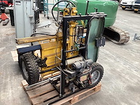 2023 intertrade bv10 afsleepas - afbeelding 8 van  11